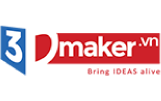 3d Maker