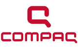 Compaq