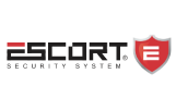 Escort