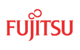 Fujitsu