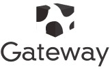 Gateway