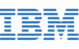 IBM