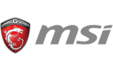 MSI