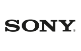 Sony Vaio